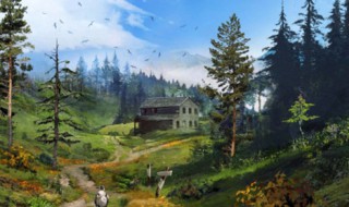 明日之后原住民在哪（明日之后原住民在哪个地方）