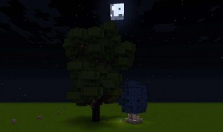 我的世界神秘时代四法杖怎么做?（我的世界神秘时代四法杖怎么做视频）