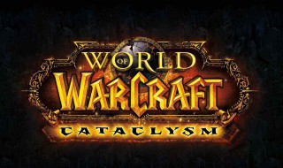 魔兽世界法师拉怪教程（魔兽世界怀旧服法师拉怪教学）