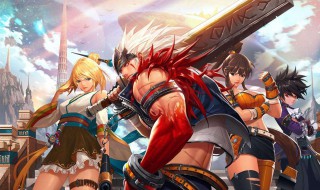 dnf更新写入文件失败 dnf更新写入文件失败怎么解决