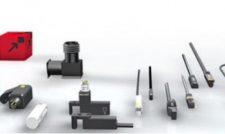 世嘉进气气缸相位传感器在哪（世嘉进气压力传感器位置）