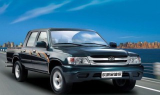 长城皮卡蓝牙哪个按键(长城皮卡蓝牙怎么与手机连接)