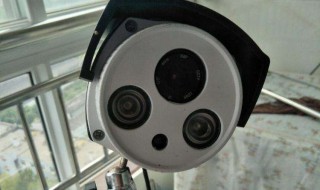 迈视摄像头怎么连接海康威视录像机(迈视摄像头怎么连接海康威视录像机教程)