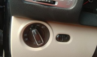 领驭档位开关好拆吗（领驭档位开关好拆吗图片）