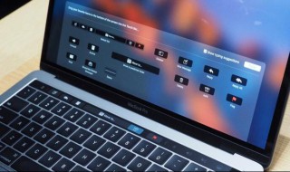 macbook更新后一直正在设置 macbookpro更新系统一直在设置