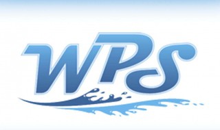 WPs为什么计算不了平均值 wps为什么计算不了平均值的公式