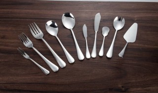 可直接用作公用餐具消毒剂的是什么（消毒餐具主要使用以下哪种方法）