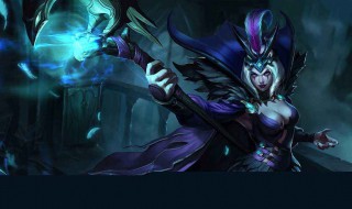 ad妖姬出装（ad妖姬出装2023）