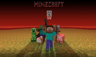 我的世界唤魔者技能指令（我的世界唤魔者的指令）