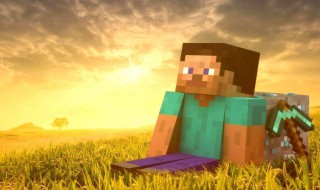 我的世界方块三国司马俱在哪里（我的世界方块三国攻略）