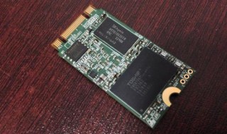 x240换固态硬盘教程 x240s更换固态硬盘