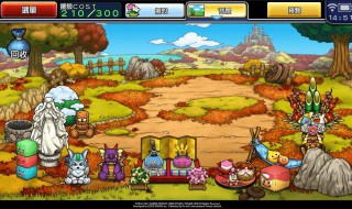 勇者斗恶龙什么怪物经验高 勇者斗恶龙怪物血量