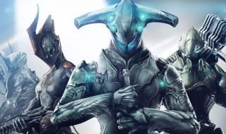 星际战甲搬运者有啥用（星际战甲搬运者有什么用）