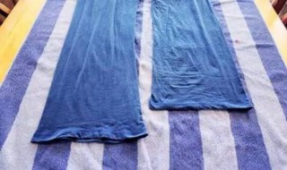 怎样使衣服缩水 怎样使衣服缩水不变形