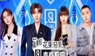 淡黄的头发哪首歌 泛黄的头发 蓬松的头发什么歌