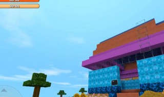 迷你世界账号在哪里买 迷你世界账号去哪里买