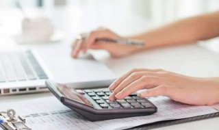 疫情隔离期间工资照发吗 因为疫情需要隔离的,工资照发吗