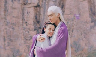 三生三世枕上书多长时间更新（三生三世枕上书更新日期）