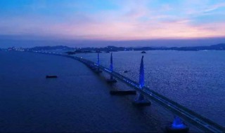 澳门返回珠海需要隔离吗（澳门返回珠海需要隔离吗现在）