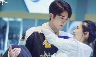 冰糖炖雪梨棠雪黎语冰接吻第几集（冰糖炖雪梨黎语冰棠雪接吻是第几集）