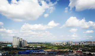 双流在成都吗 现在能去成都双流吗