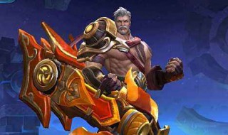 王者新赛季谁比较强 王者新赛季谁比较强势