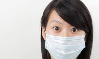 口罩医用与非医用区别（口罩医用和非医用区别）