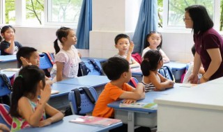 湖北襄樊市是否就是襄阳市 襄阳市与襄樊市是一个地方吗