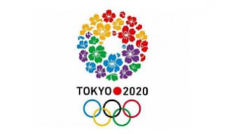 东京奥运会是冬奥会还是夏奥会 东京奥运会是冬奥吗