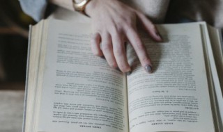 新的一年祝自己生日快乐的说说（新的一年祝自己生日快乐的句子）