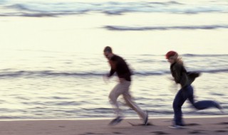 呼叫塞班什么 塞班出来语音