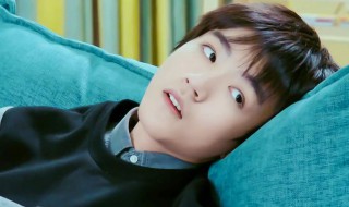 沈腾演张诚的是什么电视剧（沈腾饰演张诚是什么电视）