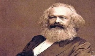 资本家普遍获得相对剩余价值是 资本家获得相对剩余的价值