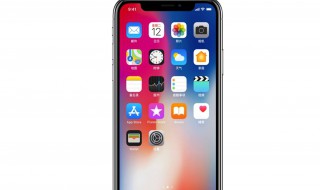 ios王者卸载再下载不了（iphone王者卸载下载不了）