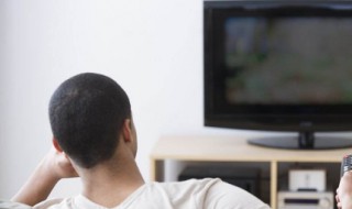 苑琼丹演过豆腐老板娘叫什么电影 苑琼丹演过的搞笑电影