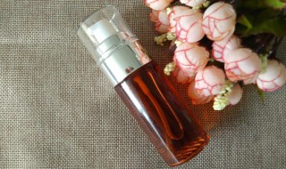 生发养发最好的方法 生发养发真的有用吗