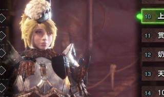 怪物猎人的辉龙石怎么获得（怪物猎人辉龙石在哪里）