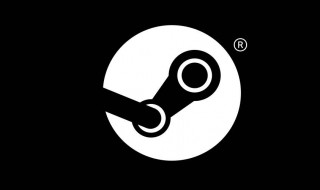 steam星露谷物语怎么联机（星露谷物语1.5steam怎么联机）