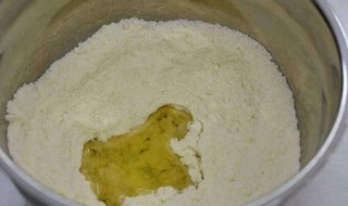 蛋白粉多少度水冲最好（蛋白粉多少度的水冲好）