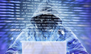 大数据时代如何保护自己的隐私（大数据时代如何保护自己的隐私视频）