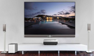 电脑和电视机用高清线怎么连接 电脑和电视机用高清线怎么连接的