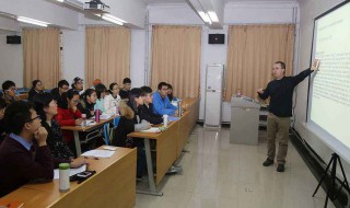 公司法的概念和特征是什么? 公司法的概念和基本原则