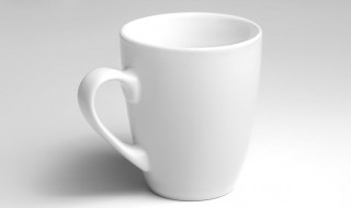 清洗杯子的小窍门（清洗杯子的小窍门是什么）