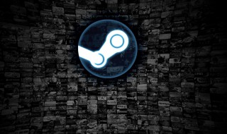 steam无充值加好友 steam加没有充值过钱的好友