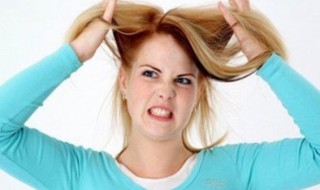 怎样克服爱发脾气的毛病（怎样克服爱发脾气的毛病女生）