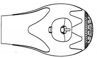 怎样去除商标 怎么去注册商标