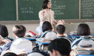 密封胶怎么去除（衣服粘上密封胶怎么去除）