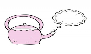 水锈怎么去除家有妙招（锅里水锈怎么去除家有妙招）