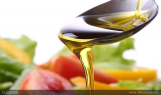 豆油是浸出的好还是压榨的好 压榨油和浸出油哪个更安全