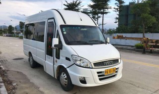 依维柯打火没反应 依维柯打火没反应是发动机的问题吗?